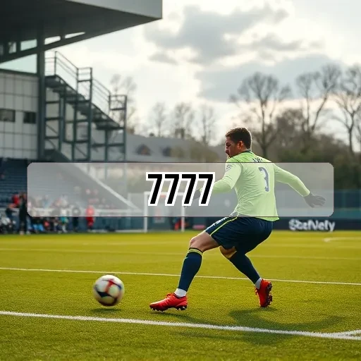 7777.com Clássicos