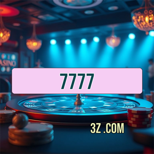 7777.com