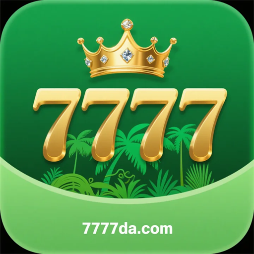 7777.com