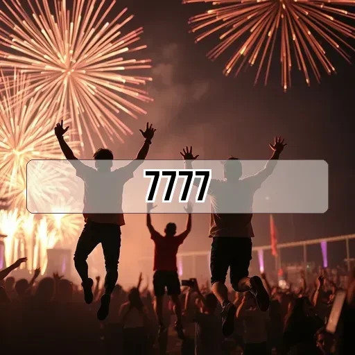 7777.com Cassino Ao Vivo