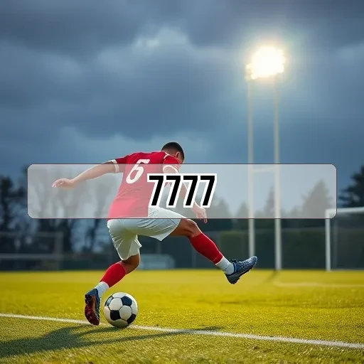 7777.com Corridas