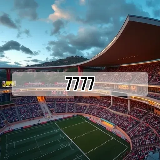7777.com Habilidades