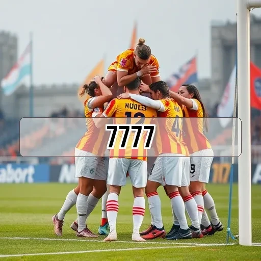 7777.com Estratégia