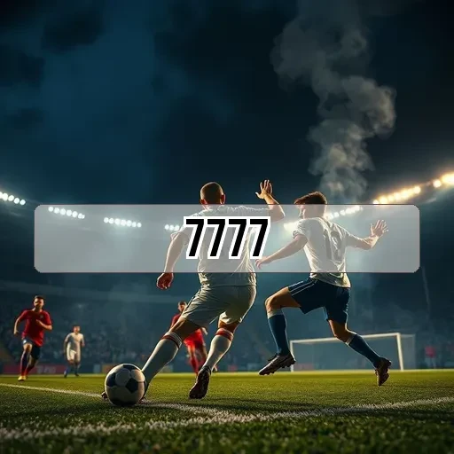 7777.com Jogos de Mesa