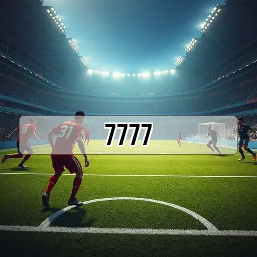 7777.com Programas VIP
